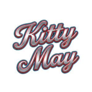 Kitty May