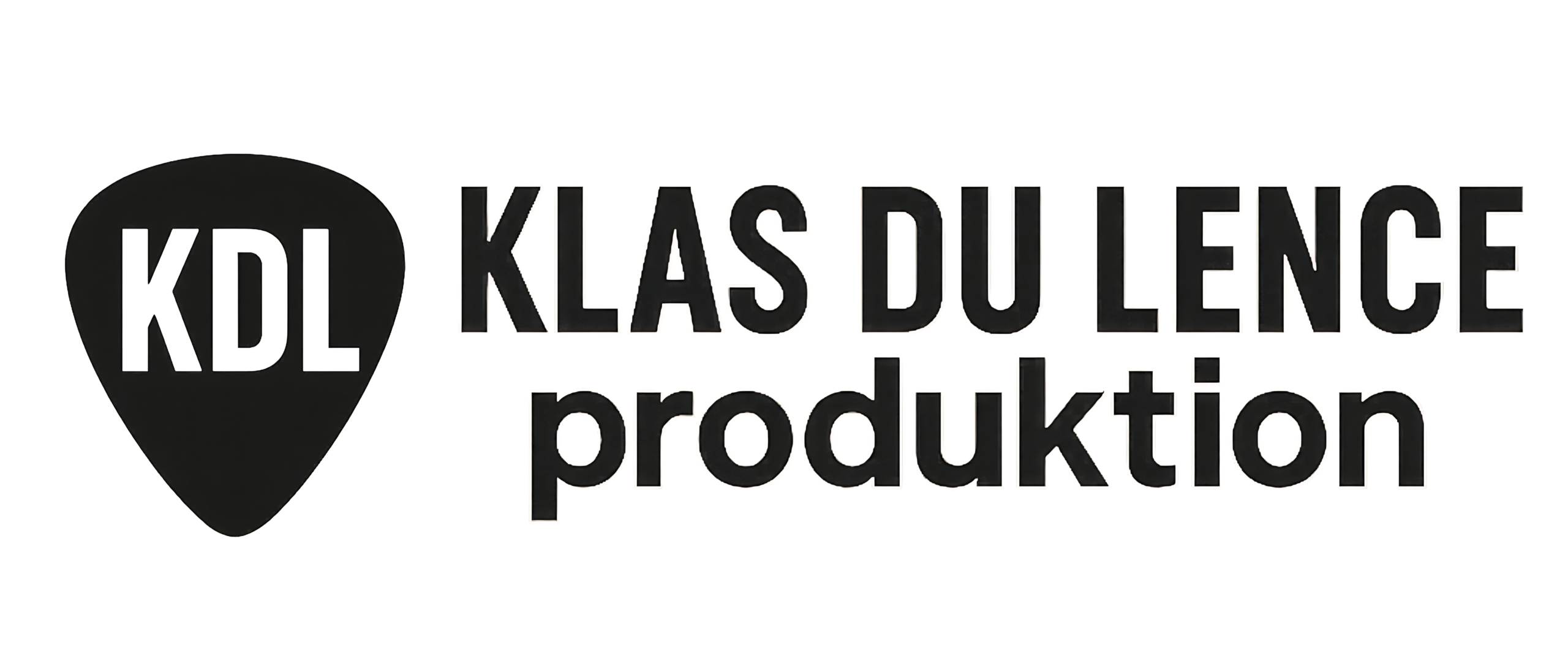 Klas DU Lence Production