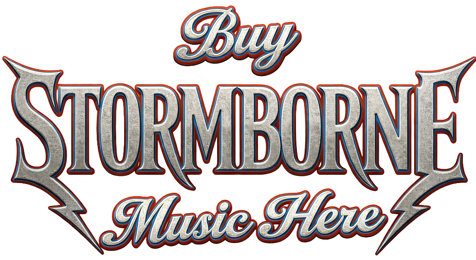 Buy Stoemborne music here